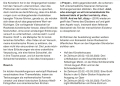 c info 08